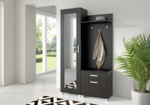 c065cb178726af0e8cdbaa6eeec2feac